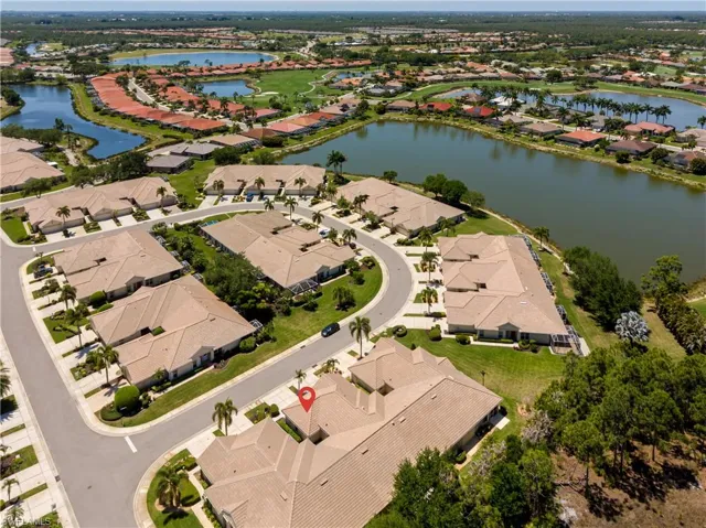 3600 Rue Alec Loop 4, North Fort Myers, Florida 33917