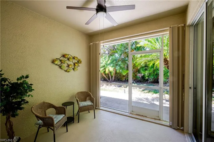 3600 Rue Alec Loop 4, North Fort Myers, Florida 33917