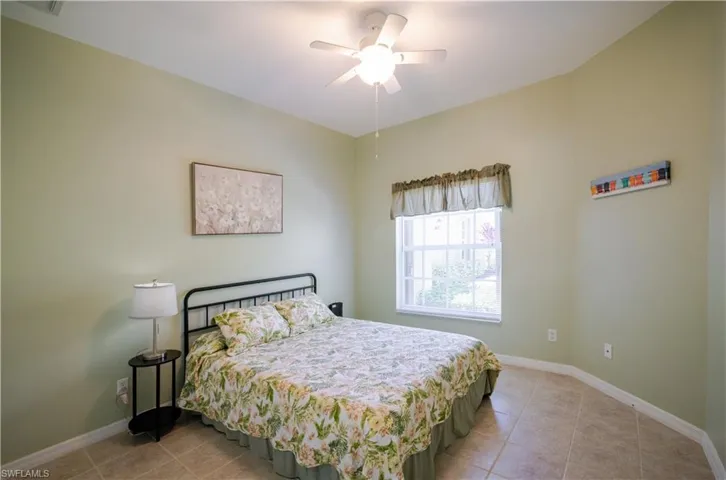 3600 Rue Alec Loop 4, North Fort Myers, Florida 33917
