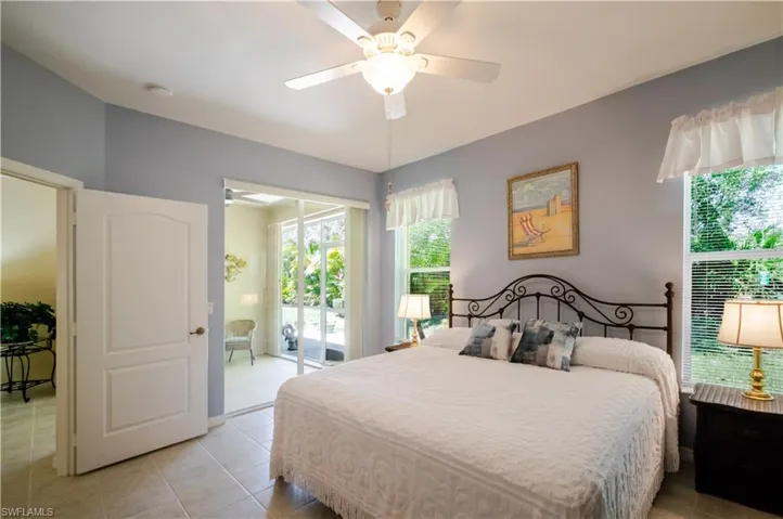 3600 Rue Alec Loop 4, North Fort Myers, Florida 33917
