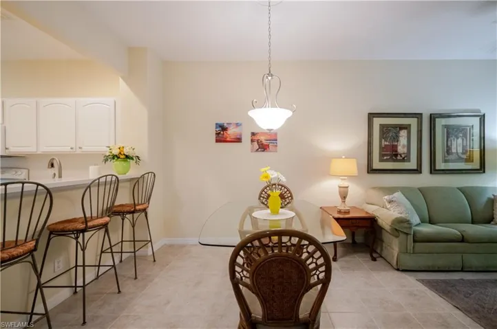 3600 Rue Alec Loop 4, North Fort Myers, Florida 33917