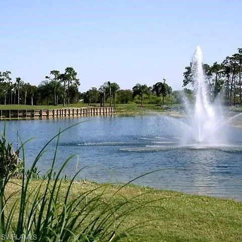 3600 Rue Alec Loop 4, North Fort Myers, Florida 33917