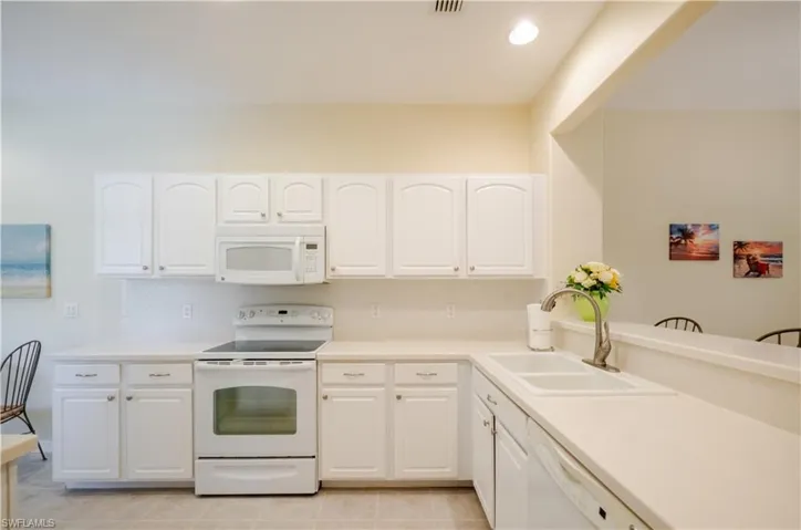 3600 Rue Alec Loop 4, North Fort Myers, Florida 33917