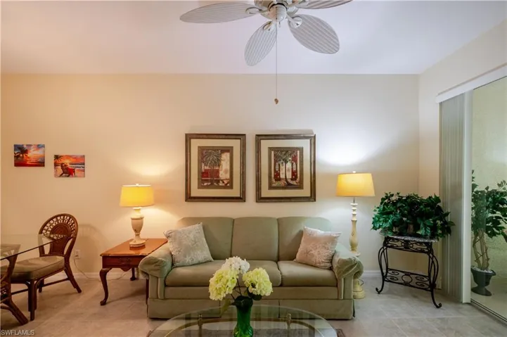 3600 Rue Alec Loop 4, North Fort Myers, Florida 33917
