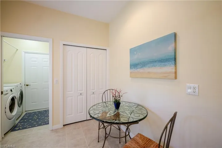 3600 Rue Alec Loop 4, North Fort Myers, Florida 33917