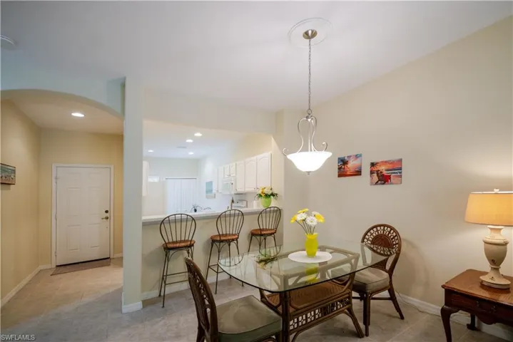 3600 Rue Alec Loop 4, North Fort Myers, Florida 33917
