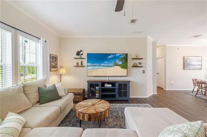 3005 Mignon Cir, Labelle, Florida 33935