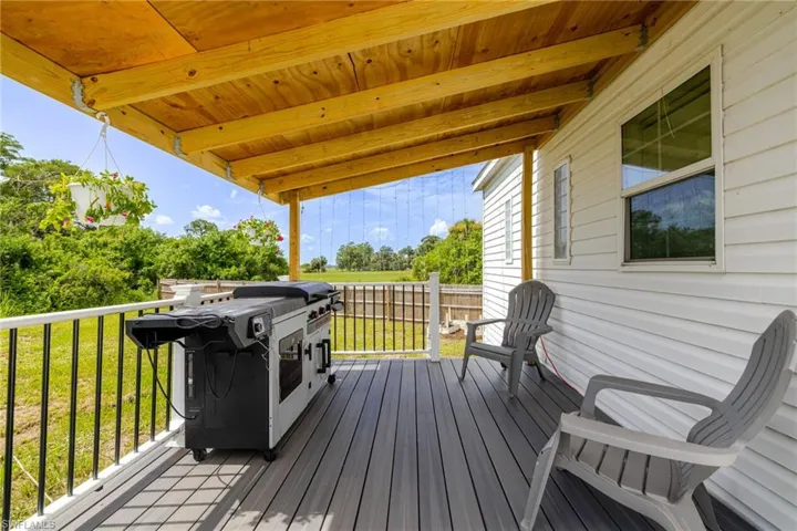3005 Mignon Cir, Labelle, Florida 33935