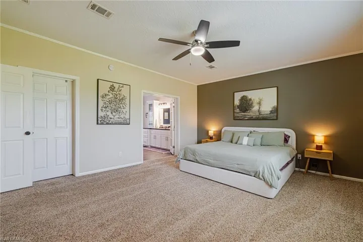 3005 Mignon Cir, Labelle, Florida 33935