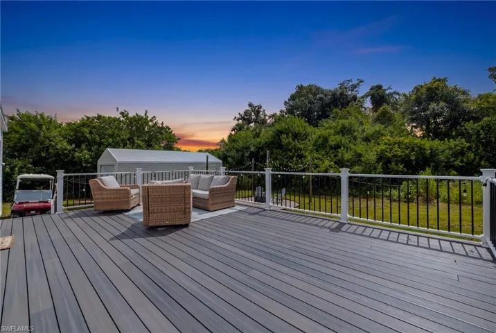 3005 Mignon Cir, Labelle, Florida 33935