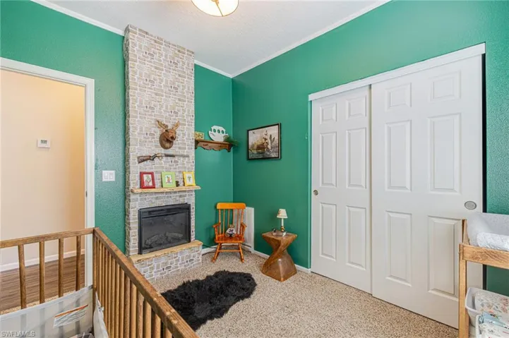 3005 Mignon Cir, Labelle, Florida 33935