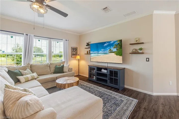 3005 Mignon Cir, Labelle, Florida 33935