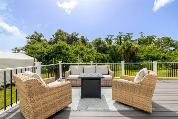 3005 Mignon Cir, Labelle, Florida 33935