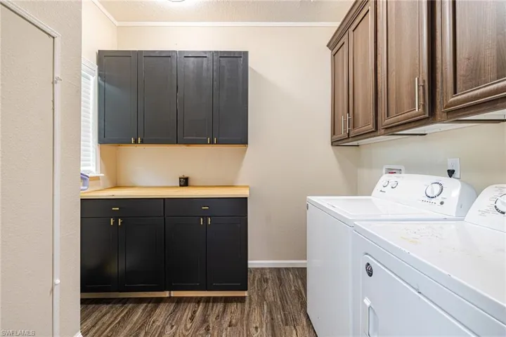 3005 Mignon Cir, Labelle, Florida 33935