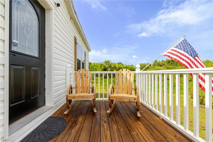 3005 Mignon Cir, Labelle, Florida 33935