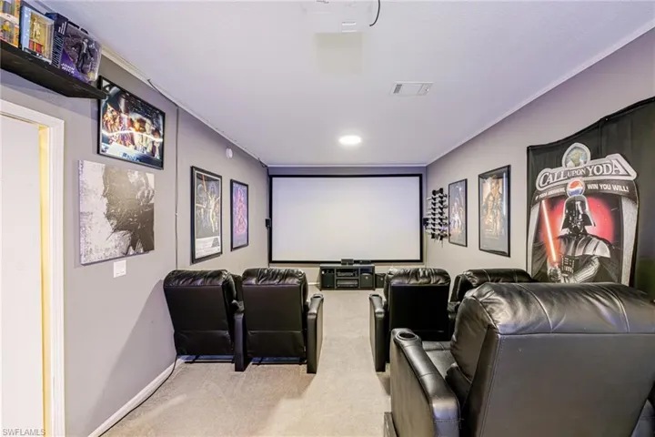 3005 Mignon Cir, Labelle, Florida 33935