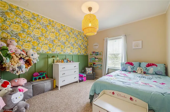 3005 Mignon Cir, Labelle, Florida 33935