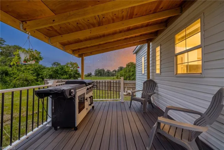 3005 Mignon Cir, Labelle, Florida 33935