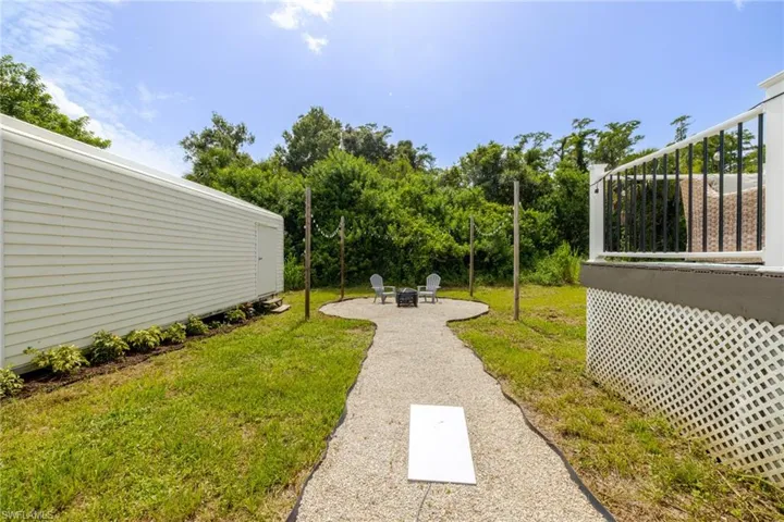 3005 Mignon Cir, Labelle, Florida 33935