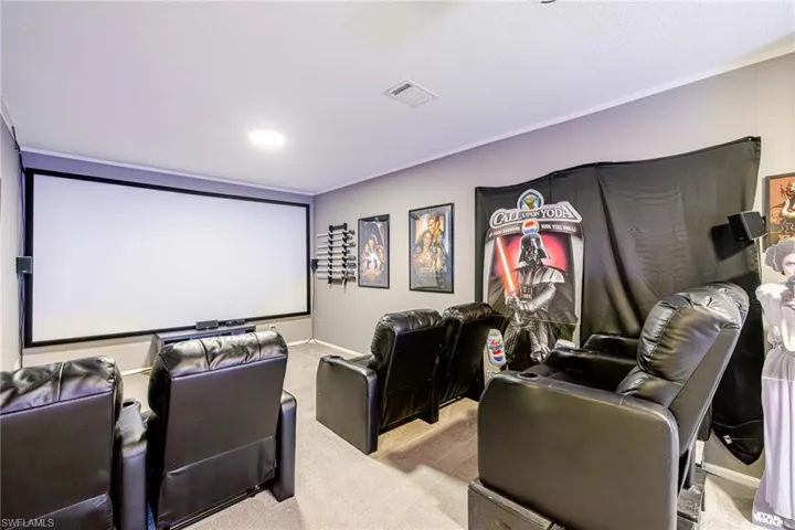 3005 Mignon Cir, Labelle, Florida 33935