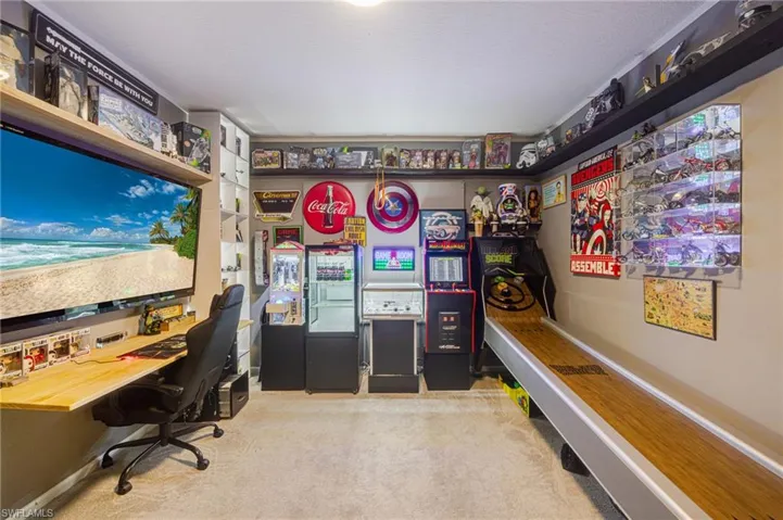 3005 Mignon Cir, Labelle, Florida 33935