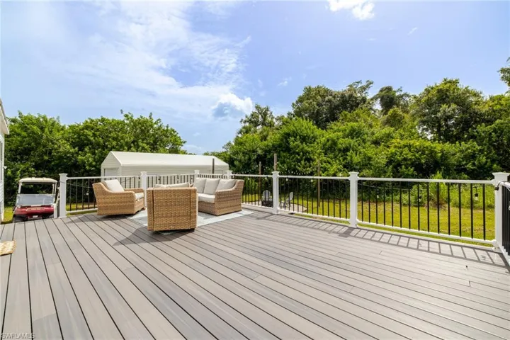 3005 Mignon Cir, Labelle, Florida 33935