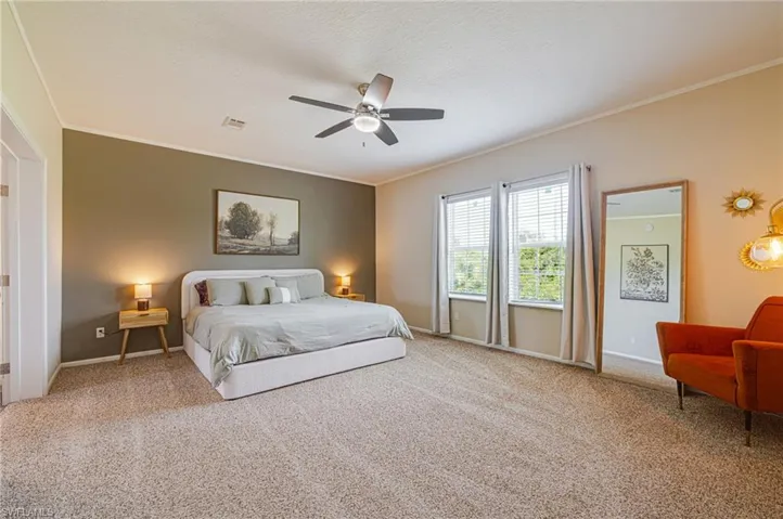 3005 Mignon Cir, Labelle, Florida 33935