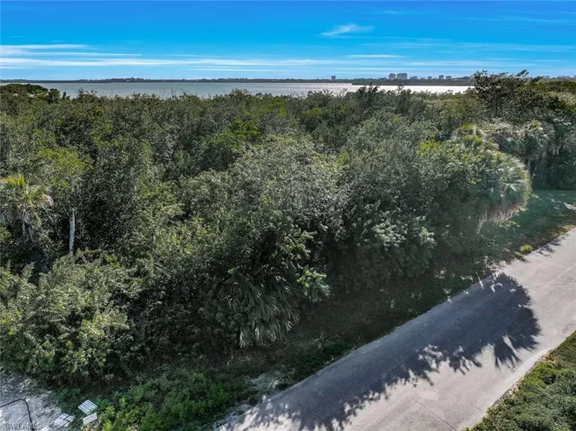 2031 Sheffield Ave, Marco Island, Florida 34145