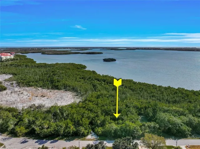 2031 Sheffield Ave, Marco Island, Florida 34145