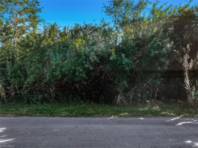 2031 Sheffield Ave, Marco Island, Florida 34145