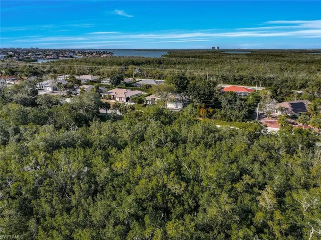 2031 Sheffield Ave, Marco Island, Florida 34145