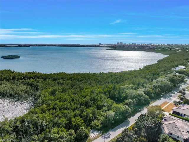 2031 Sheffield Ave, Marco Island, Florida 34145