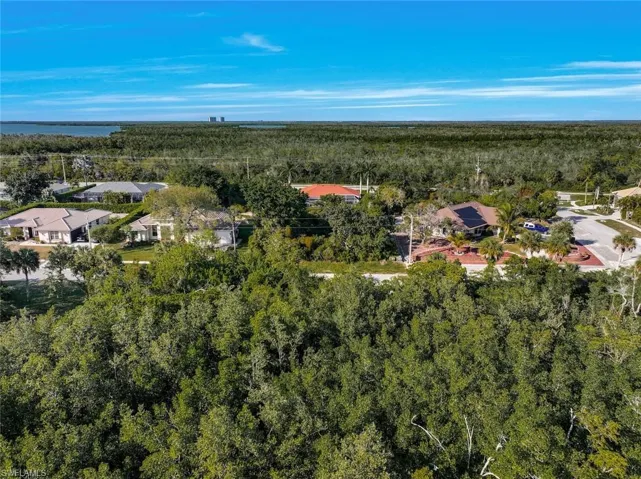 2031 Sheffield Ave, Marco Island, Florida 34145