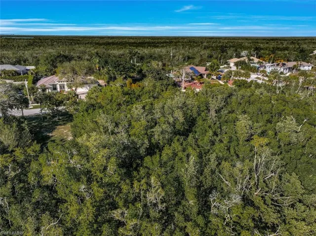 2031 Sheffield Ave, Marco Island, Florida 34145