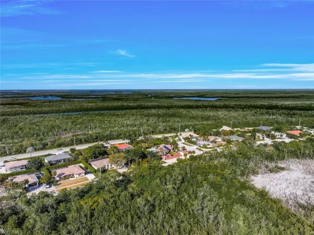 2031 Sheffield Ave, Marco Island, Florida 34145