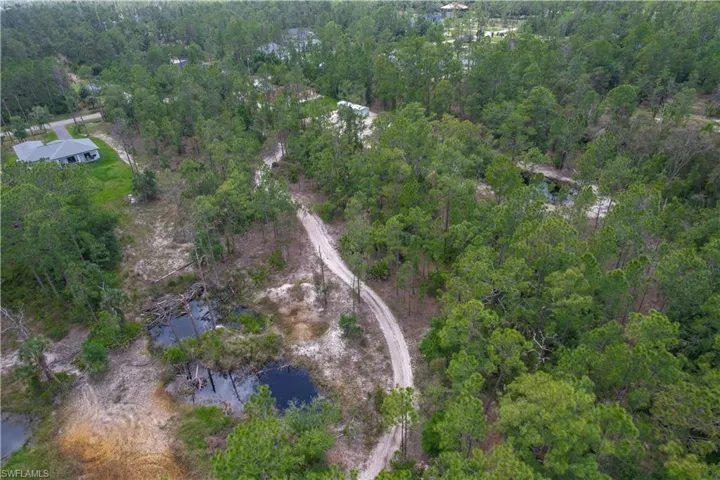 47th Ave Ne, Naples Fl 34120