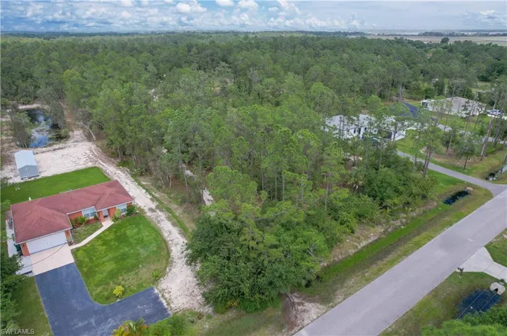 47th Ave Ne, Naples Fl 34120