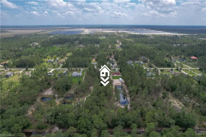 47th Ave Ne, Naples Fl 34120