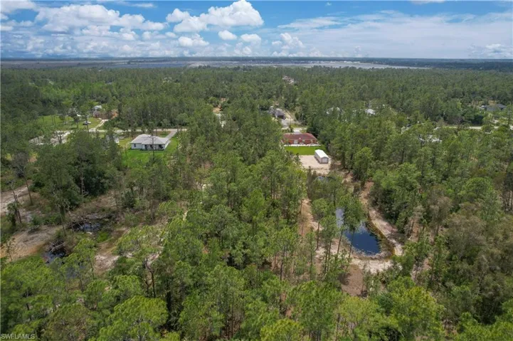 47th Ave Ne, Naples Fl 34120