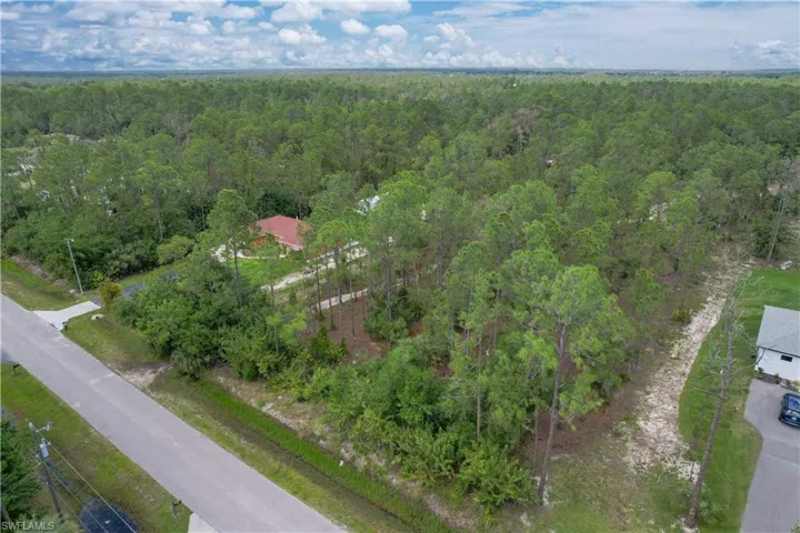 47th Ave Ne, Naples Fl 34120