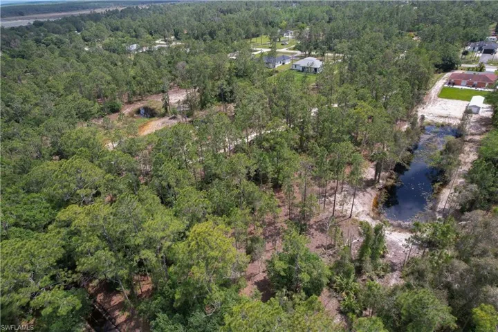 47th Ave Ne, Naples Fl 34120