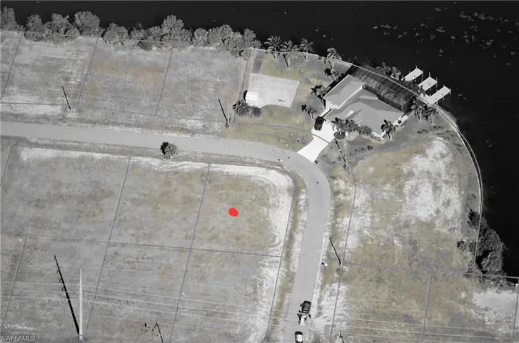 1304 NW 8th  TER, Cape Coral, FL 33993
