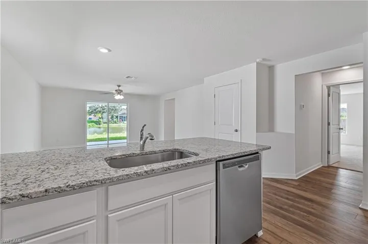 1354  Bush W ST, Immokalee, FL 34142