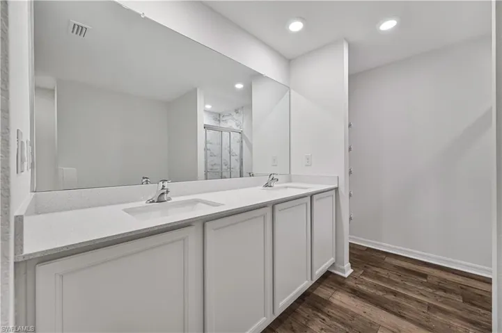 1354  Bush W ST, Immokalee, FL 34142