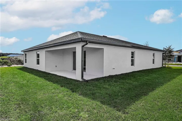 1354  Bush W ST, Immokalee, FL 34142