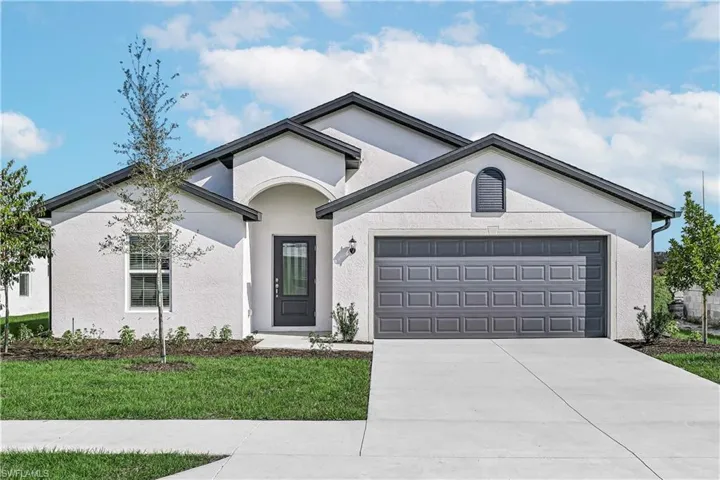 1354  Bush W ST, Immokalee, FL 34142