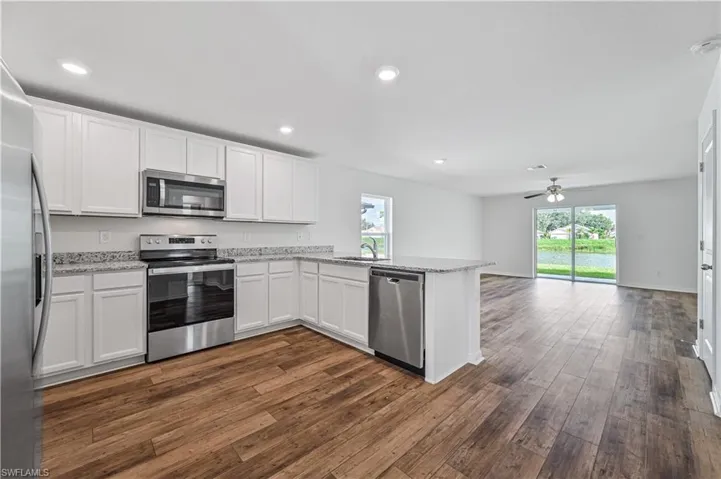 1354  Bush W ST, Immokalee, FL 34142