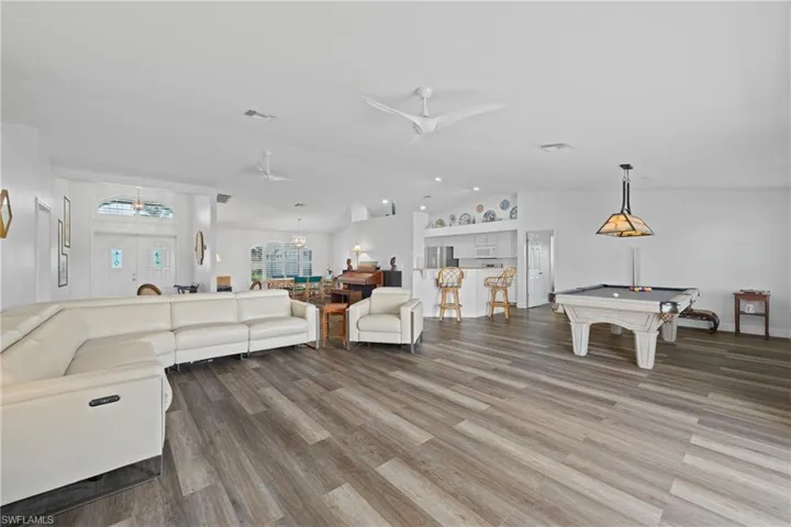 4955 Mederia Ln, Estero, Florida 33928