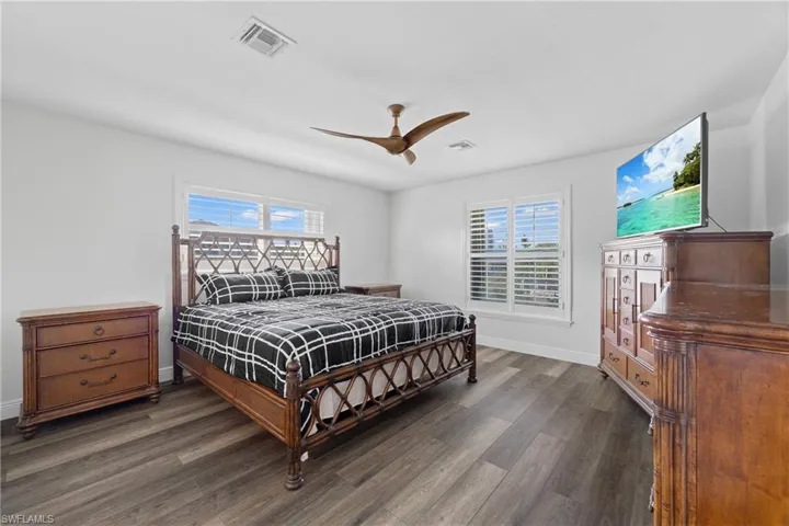 4955 Mederia Ln, Estero, Florida 33928