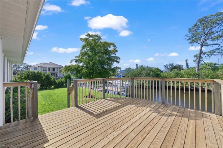 4955 Mederia Ln, Estero, Florida 33928